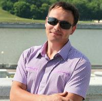 Отзыв от Рустам - виза ДТВ