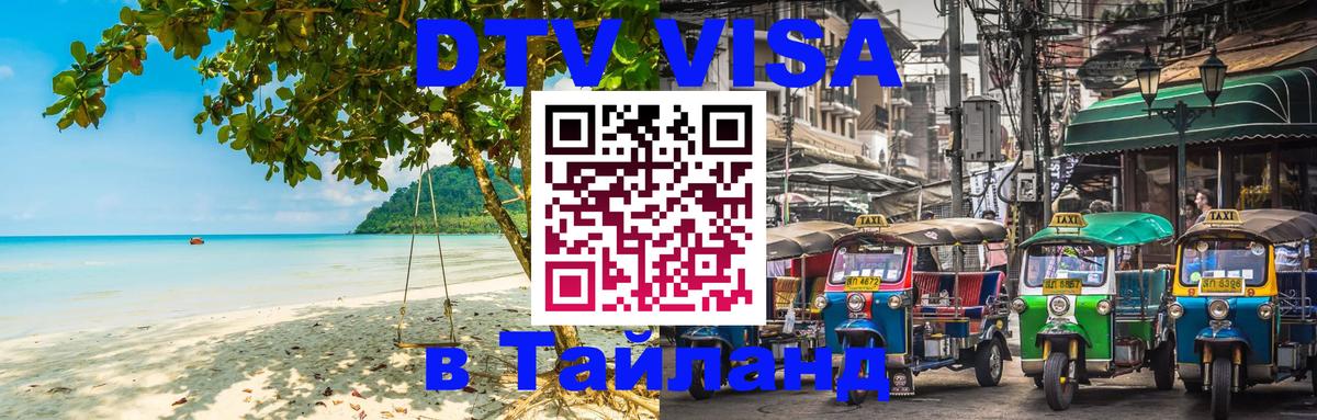 Оформление DTV визы под ключ: стоимость и тарифы, только загранпаспорт - 